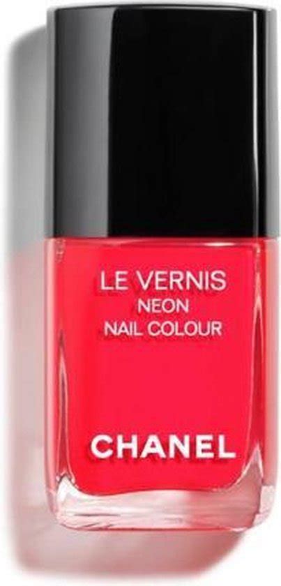 chanel le vernis 604 scenario|Chanel le vernis shades.